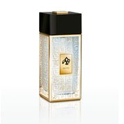 Ma Vie - Dali Haute Parfumerie - EDP 100ml