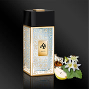 Ma Vie - Dali Haute Parfumerie - EDP 100ml
