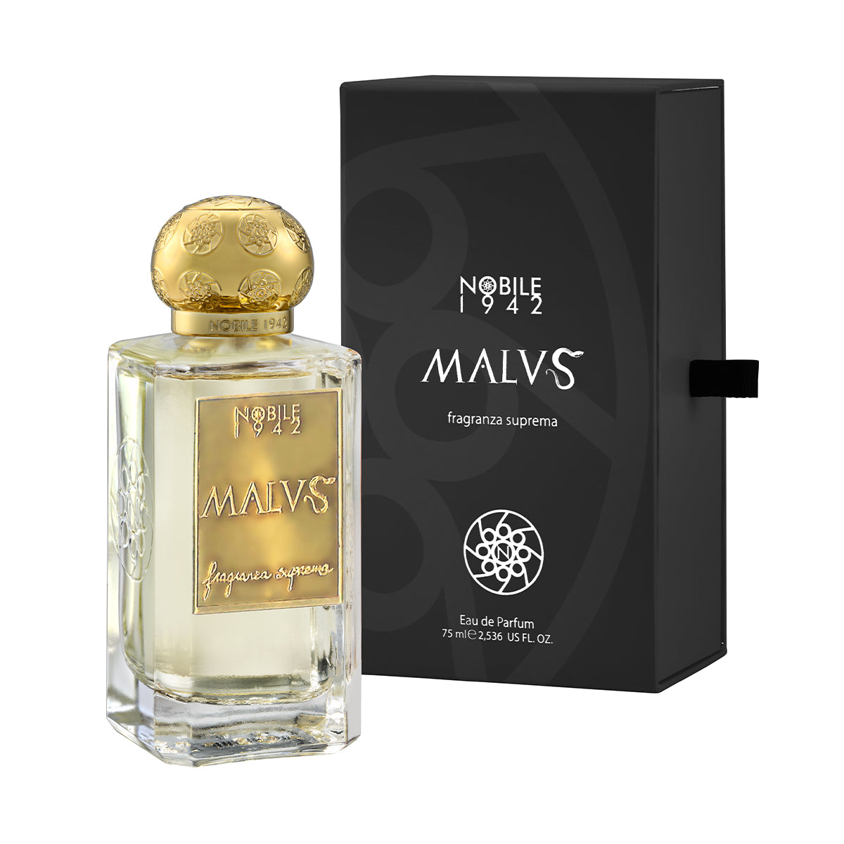 MALVS1.jpg