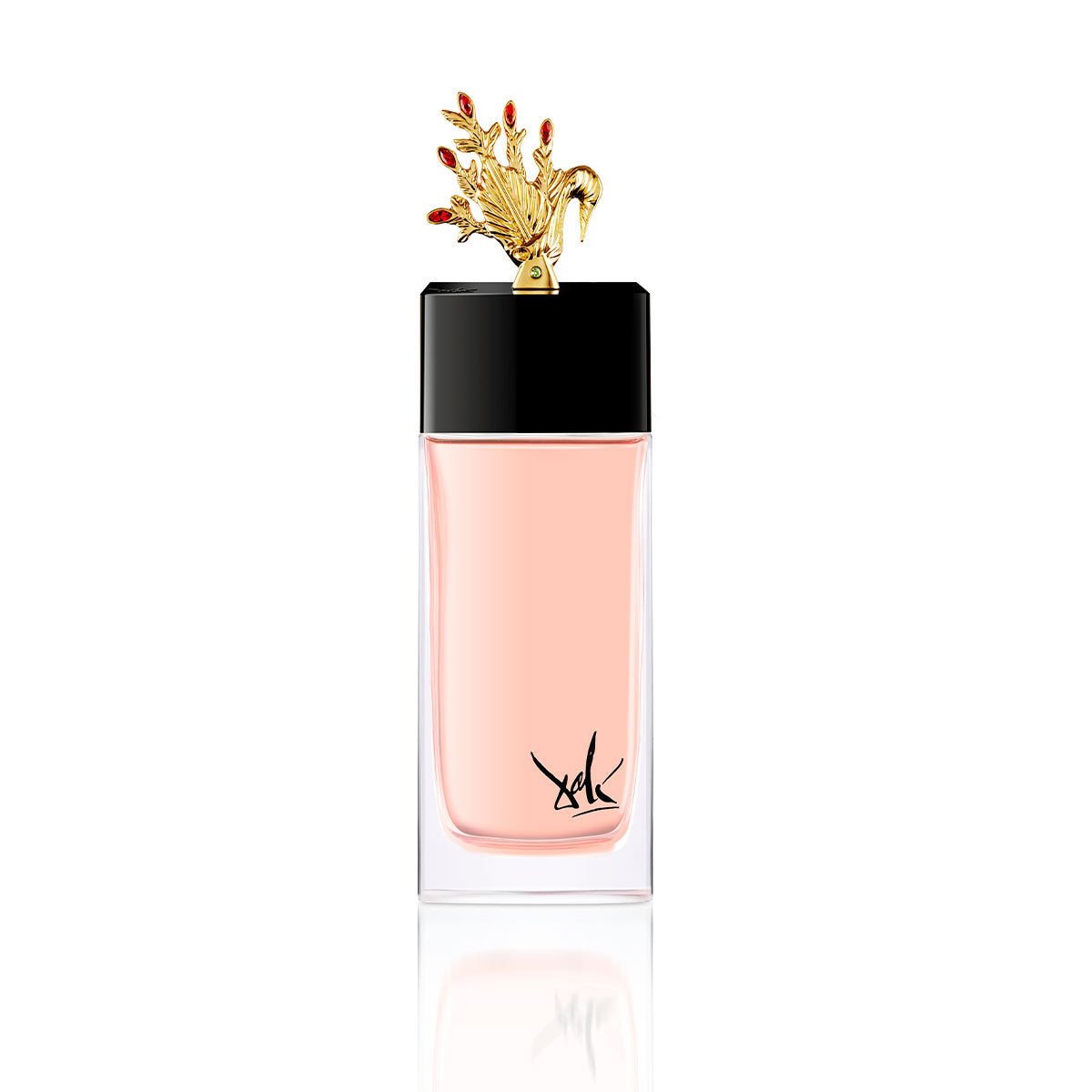 Mélodie Du Cygne De La Main "The Hand" - Dali Haute Parfumerie - EDP 100ml
