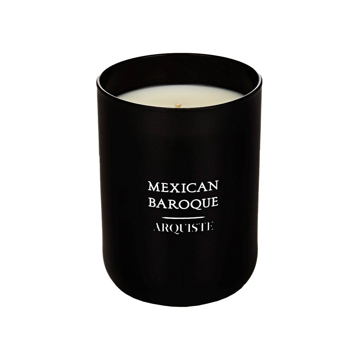 MEXICAN-BAROQUE_A.jpg