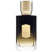 Midnight Special - EX NIHILO -  EDP 100 ml