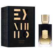Midnight Special - EX NIHILO -  EDP 100 ml