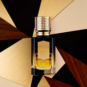 Midnight Special - EX NIHILO -  EDP 100 ml