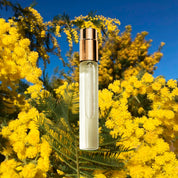 Mimosa in the Air - Veronique Gabai - Travel Spray 10ml