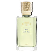 Musc Infini - EX NIHILO - EDP 100 ml