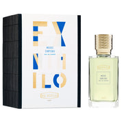 Musc Infini - EX NIHILO - EDP 100 ml