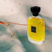 Musc Immortel - Atelier Des Ors EDP 100ml