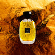 Musc Immortel - Atelier Des Ors EDP 100ml