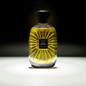 Musc Immortel - Atelier Des Ors EDP 100ml