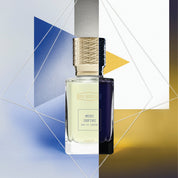 Musc Infini - EX NIHILO - EDP 100 ml