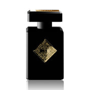 Magnetic Blend 8 - INITIO -  EDP 90ml