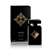 Magnetic Blend 8 - INITIO -  EDP 90ml