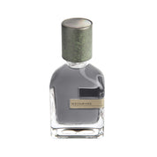 Megamare - Orto Parisi - EP 50ml