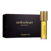 Melt my Heart (Roll-on) - Strangelove NYC - EDP 10ml