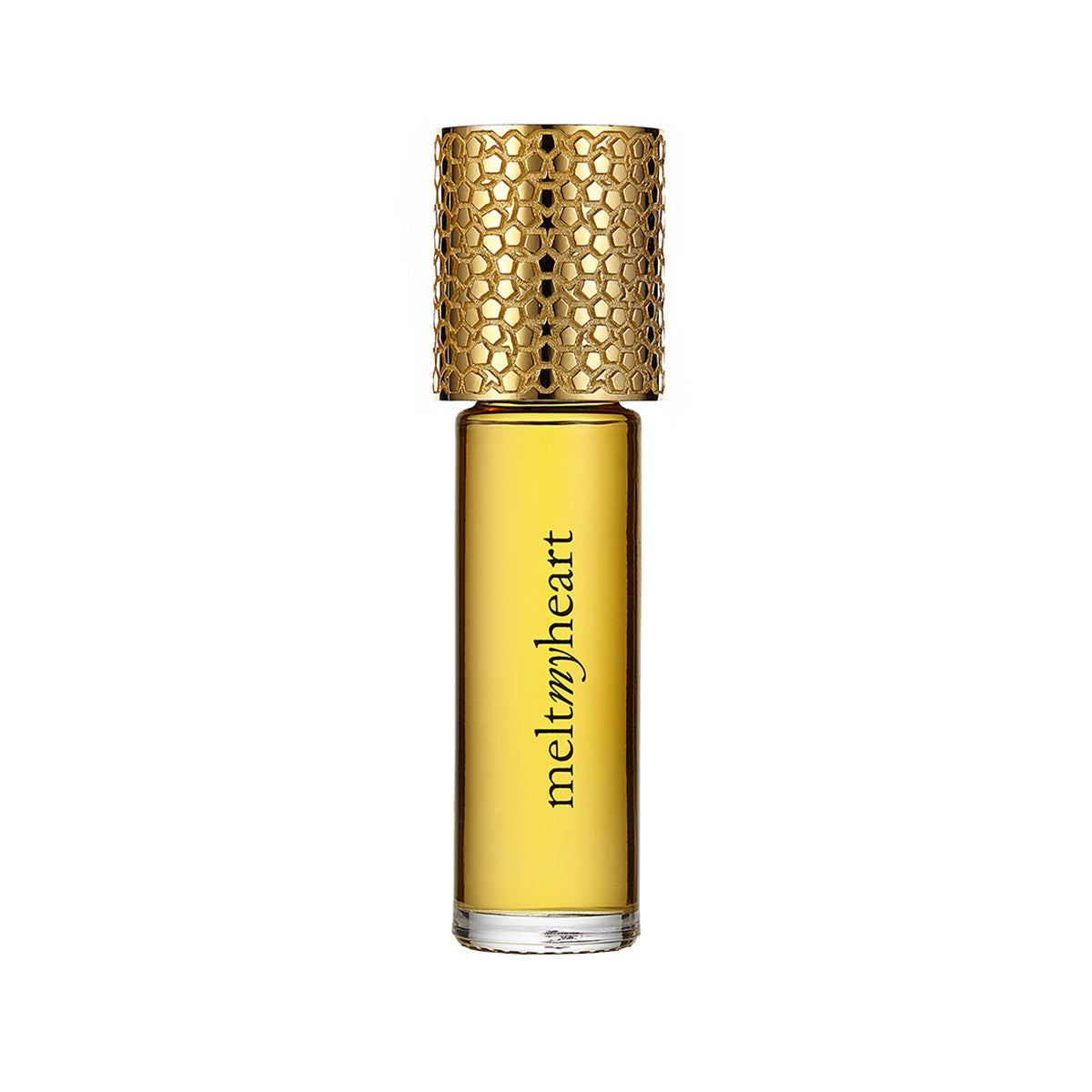 Melt my Heart (Roll-on) - Strangelove NYC - EDP 10ml