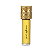 Melt my Heart (Roll-on) - Strangelove NYC - EDP 10ml