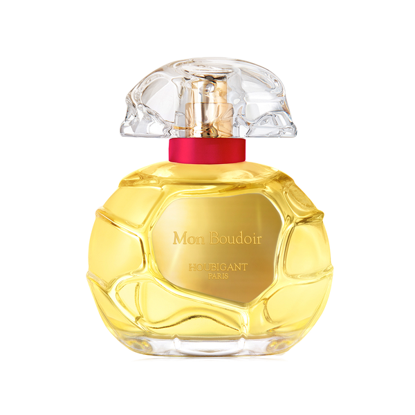 Mon Boudoir Houbigant Paris EDP 100ml