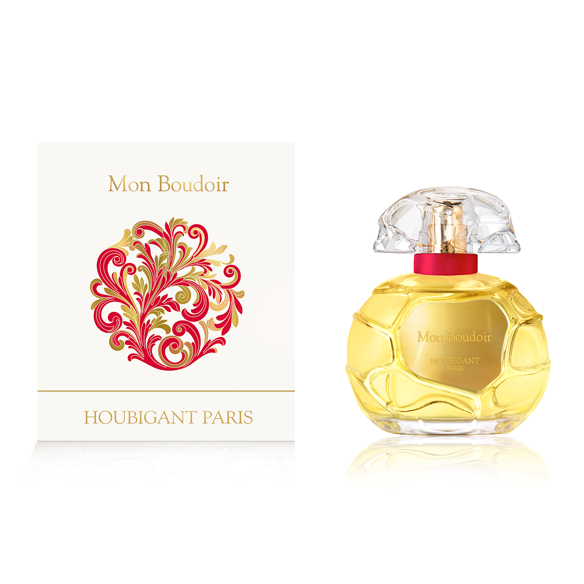 Mon boudoir parfum sales