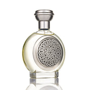 Monarch - Boadicea The Victorious - EDP 100ml
