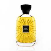 Musc Immortel - Atelier Des Ors EDP 100ml