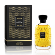 Musc Immortel - Atelier Des Ors EDP 100ml