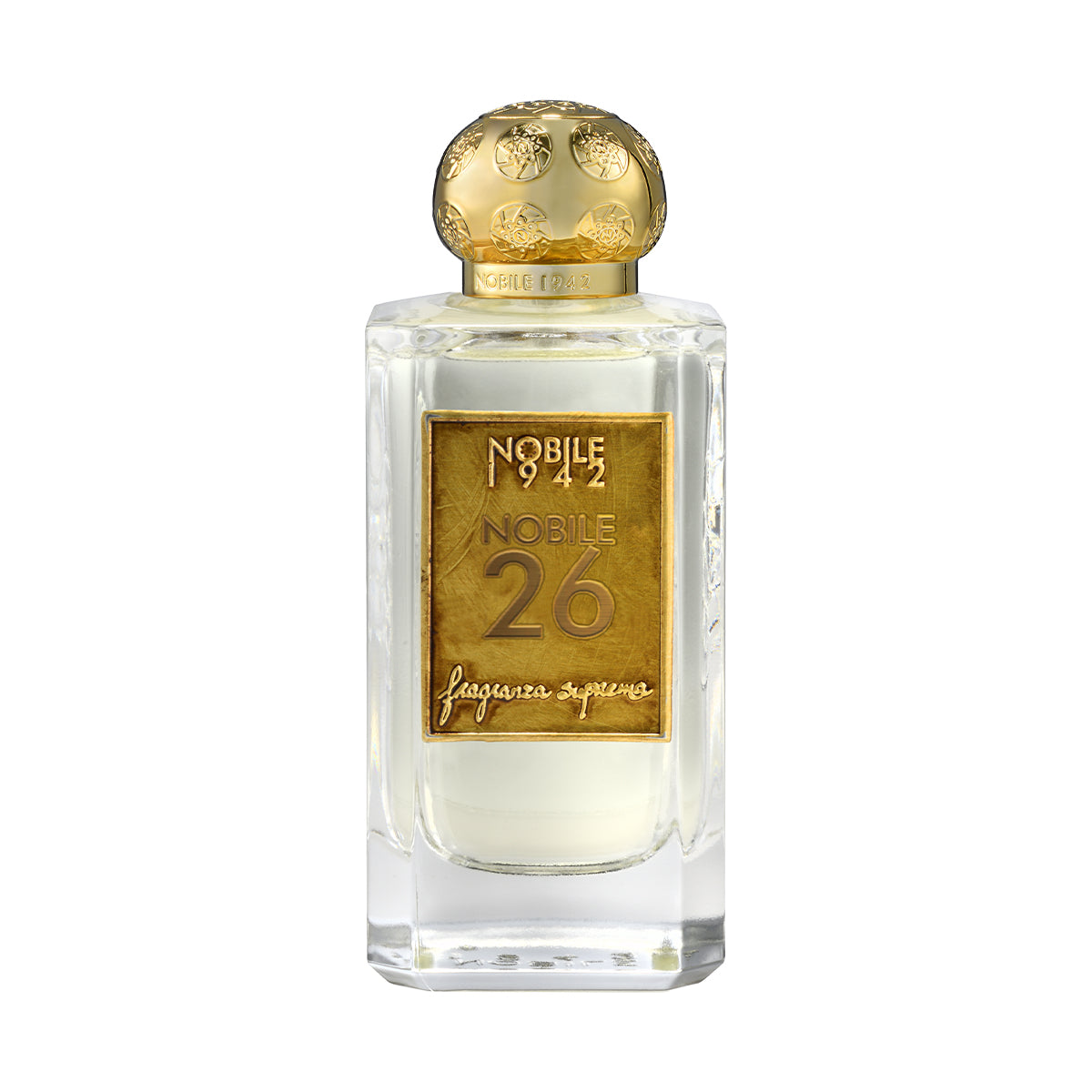 NOBILE26.jpg