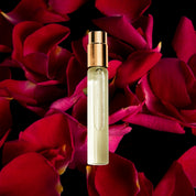Noire De Mai - Veronique Gabai - Travel Spray 10ml