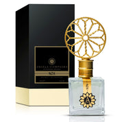 Nox - Angela Ciampagna - EP 100ml