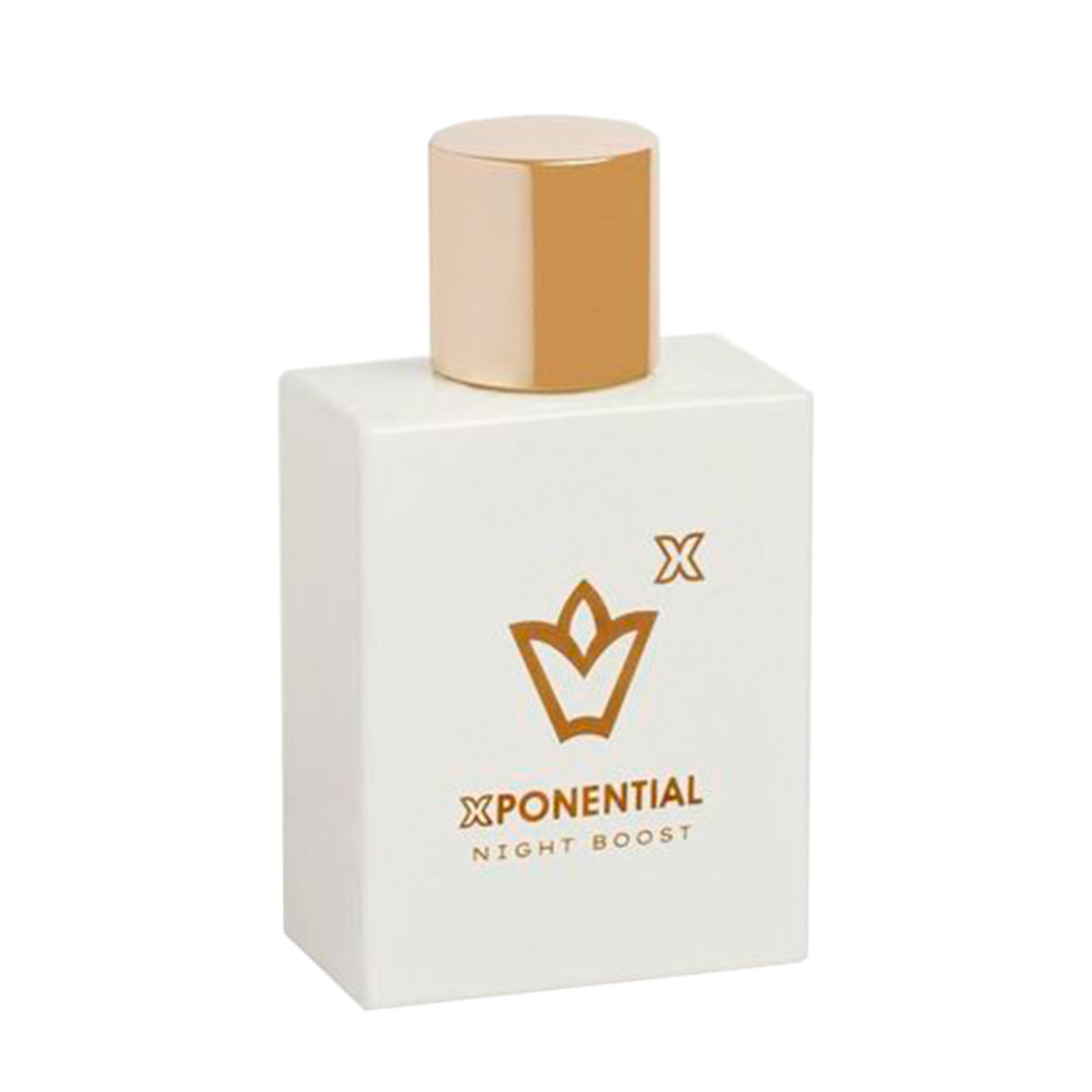 Night Boost - Xponential Boost - 50ml