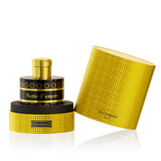 Notte D'Amore - Pantheon Roma - EP 100ml