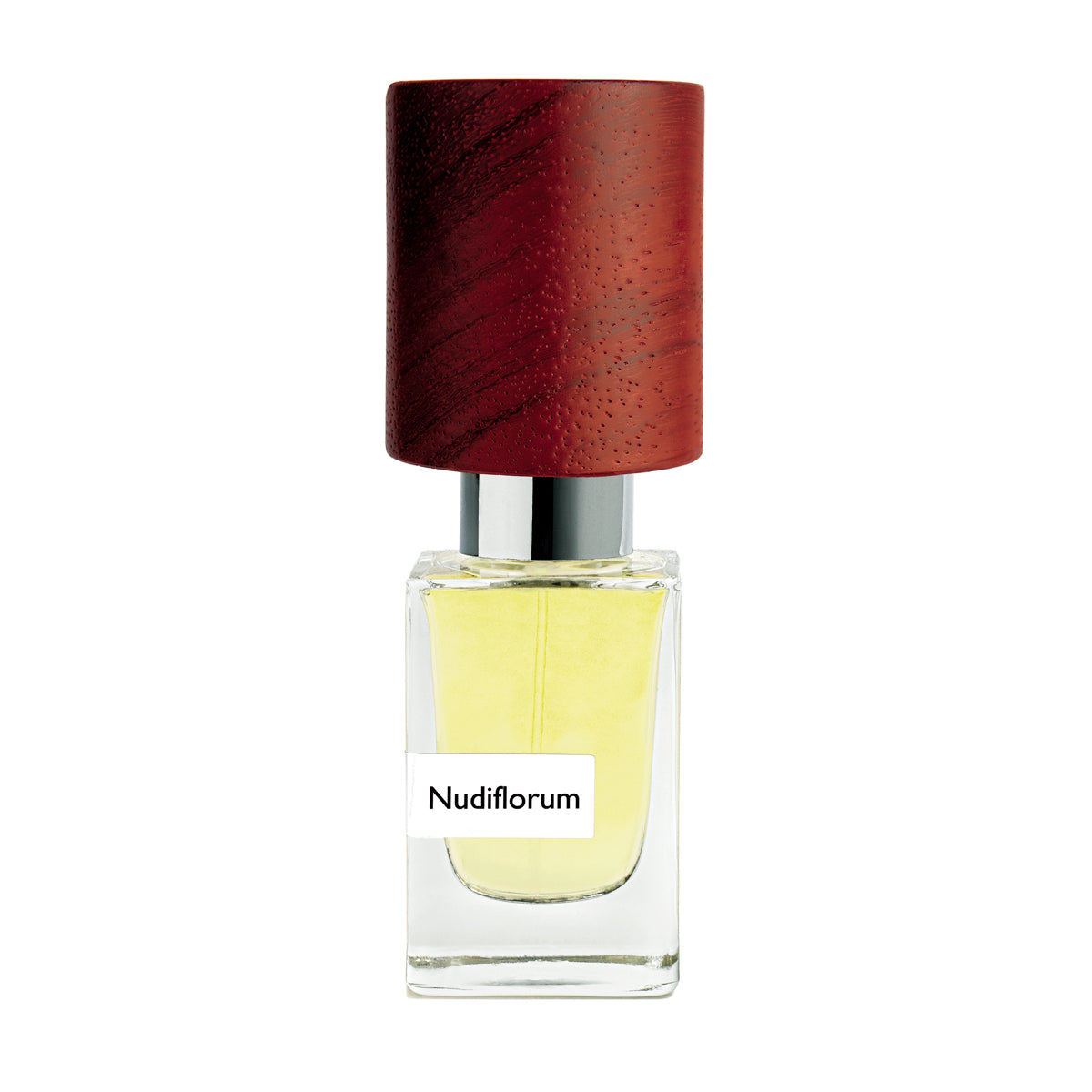 Nudiflorum - Nasomatto -  EP 30 ml