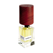 Nudiflorum - Nasomatto -  EP 30 ml