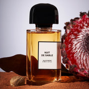 Nuit de Sable - BDK Parfums - EDP 100ml