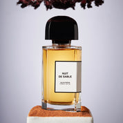 Nuit de Sable - BDK Parfums - EDP 100ml
