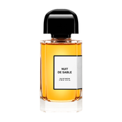 Nuit de Sable - BDK Parfums - EDP 100ml