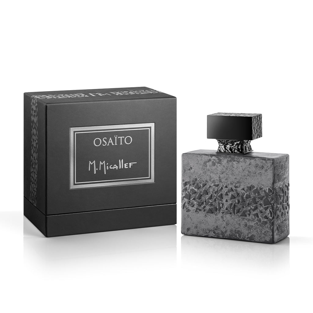 Osaito - Micallef - EDP 100ml