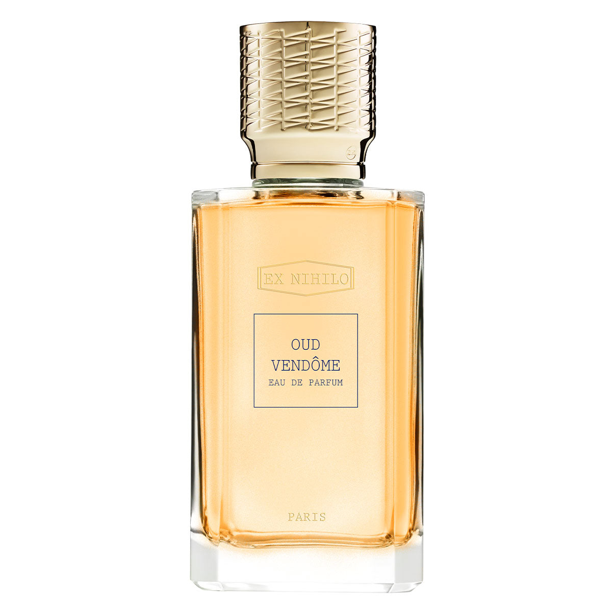 OUD-VENDOME_A.jpg