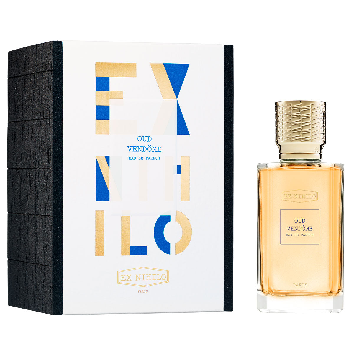 OUD-VENDOME_B.jpg