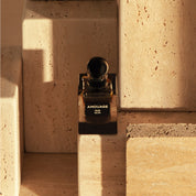 Oud Ulya - Amouage - Attar 12ml