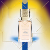 Oud Vendome - EX NIHILO - EDP 100 ml