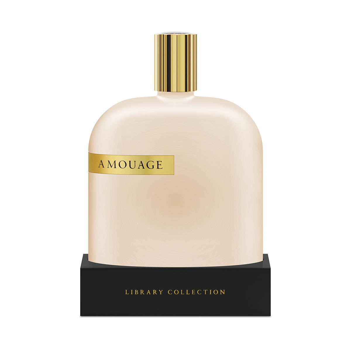 Opus V - Amouage EDP 100ml