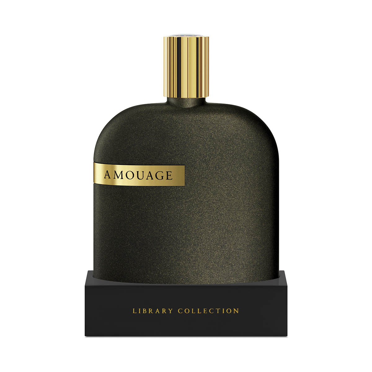 Opus VII - Amouage EDP 100ml
