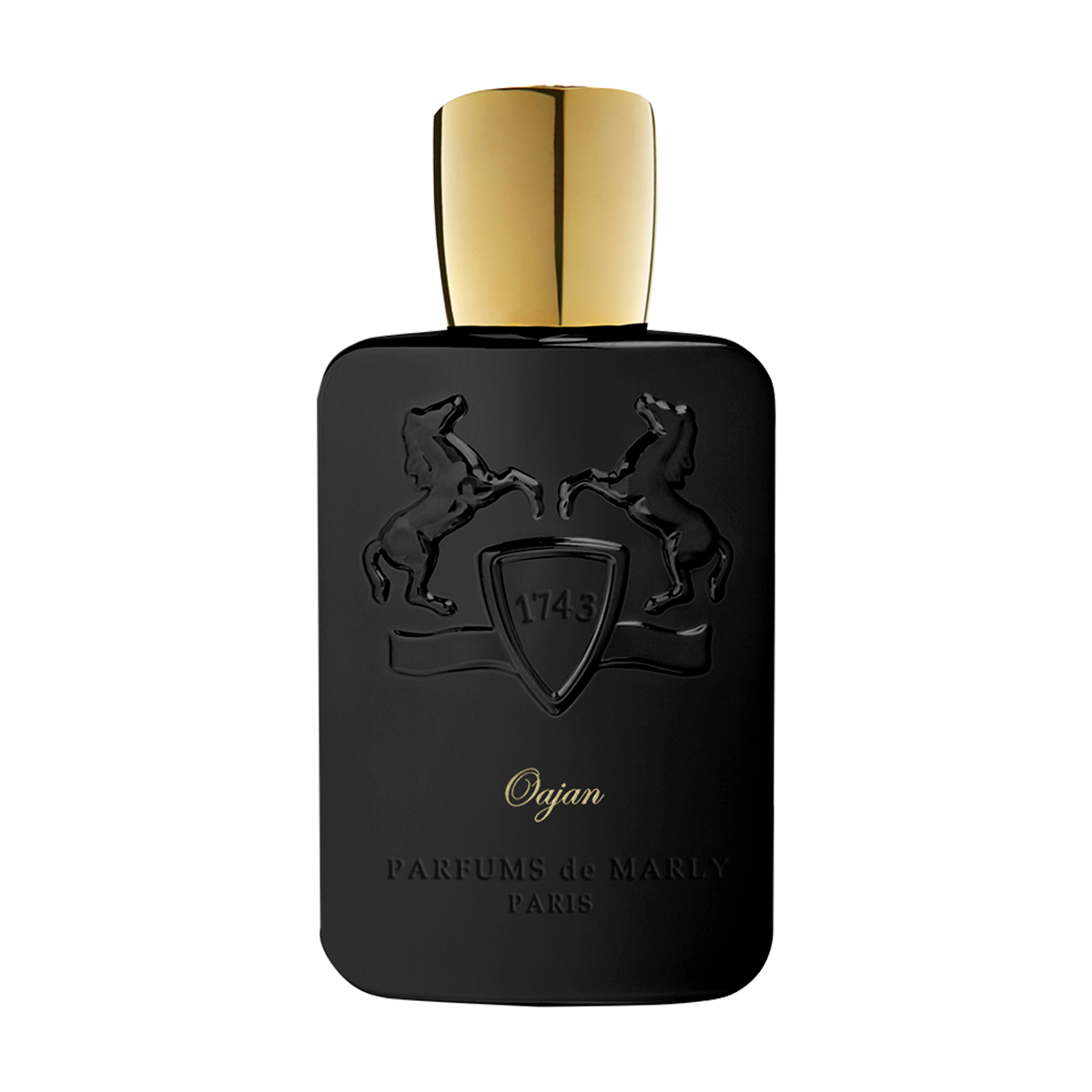 Oajan - Parfums De Marly - EDP 125ml