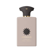 Opus XIV Royal Tobacco - Amouage - EDP100ml