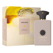 Opus XIV Royal Tobacco - Amouage - EDP100ml