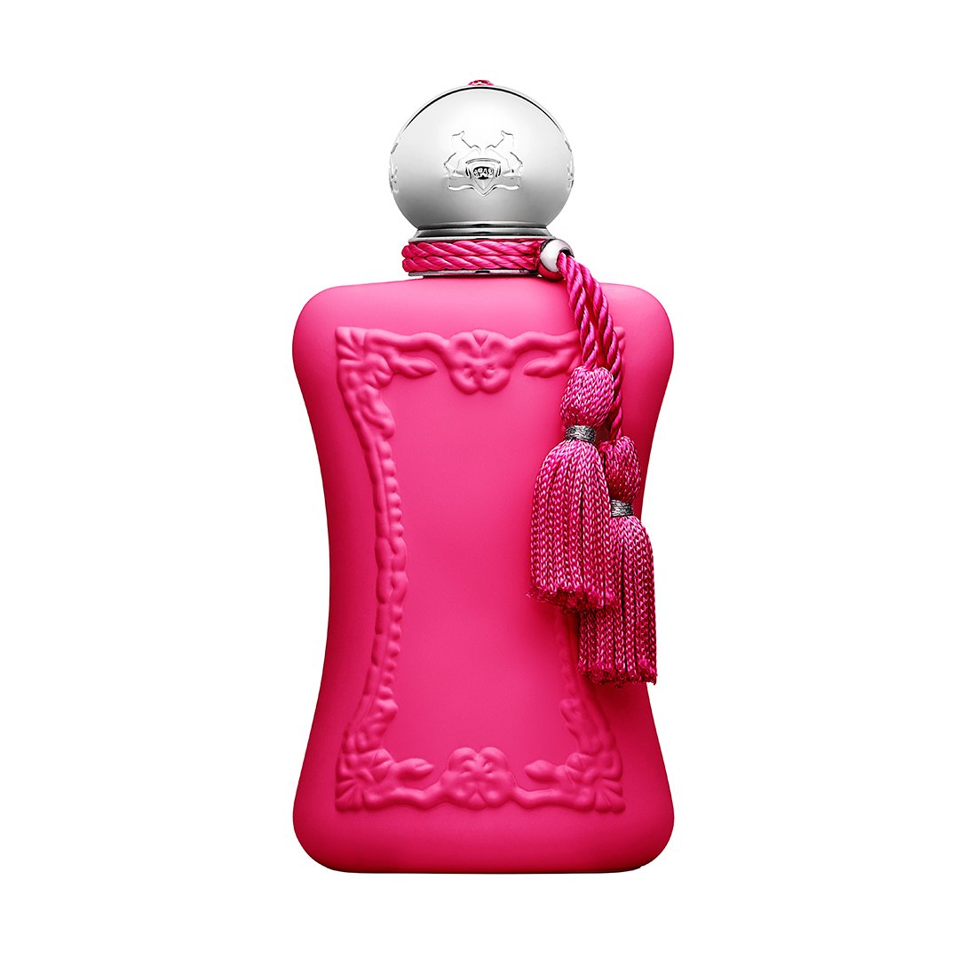 Oriana - Parfums de Marly - EDP 75ml
