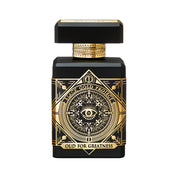 Oud For Greatness - INITIO -  EDP 90ml