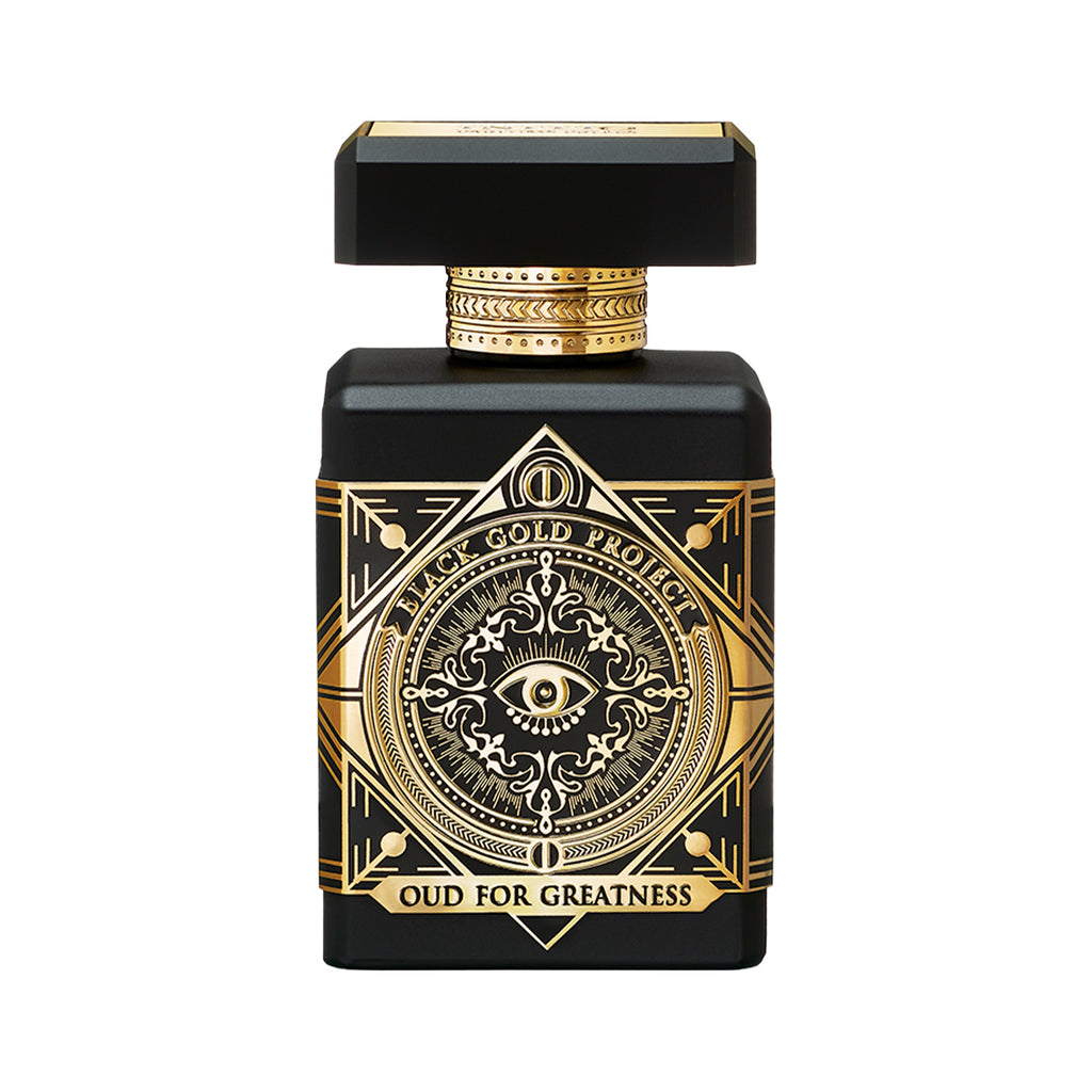 Oud For Greatness - INITIO -  EDP 90ml