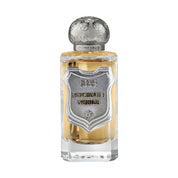 Patchouli Nobile -  NOBILE 1942 - EDP 75ml